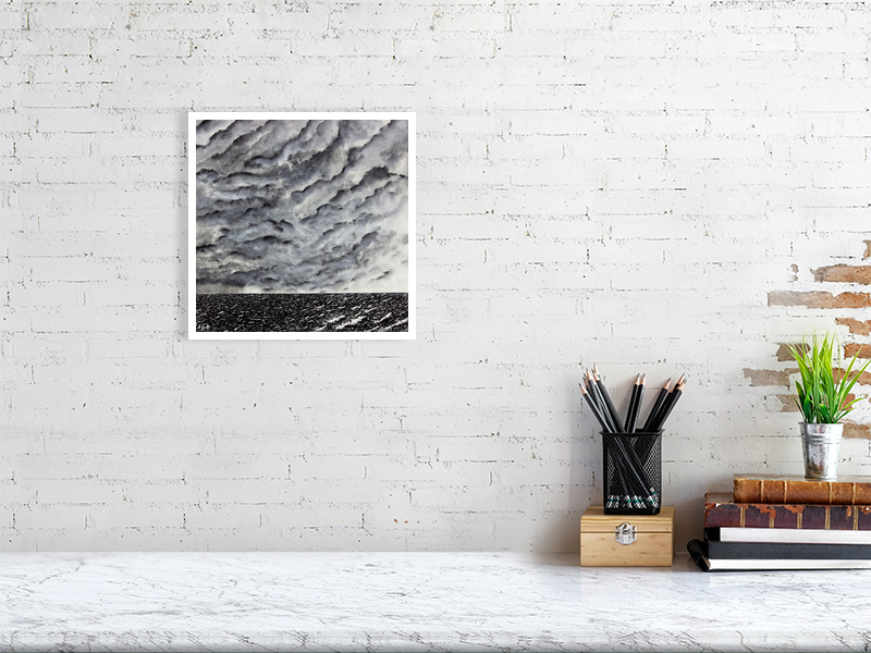 I So Print - Digital signature - Image 3