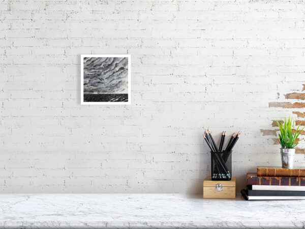 I So Print - Digital signature - Image 4