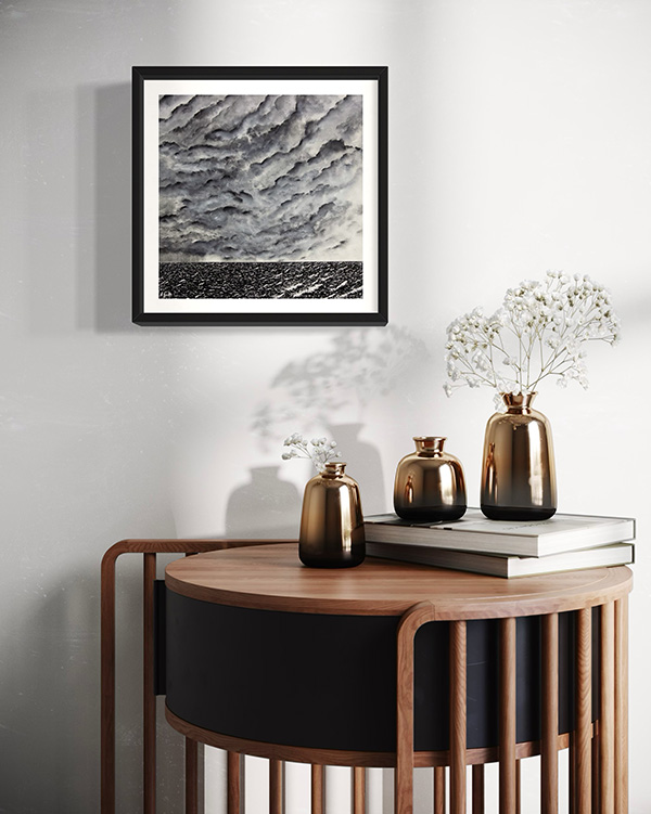 I So Print - Digital signature - Image 2