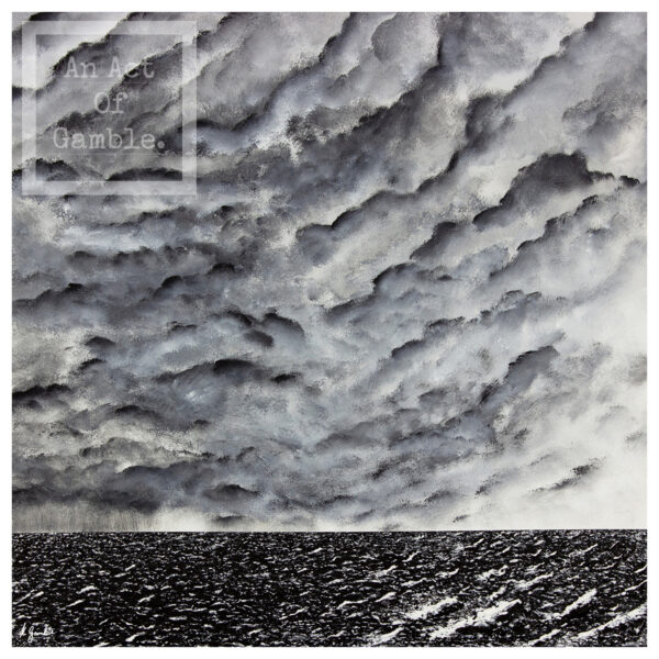 I So Print - Digital signature - Image 1