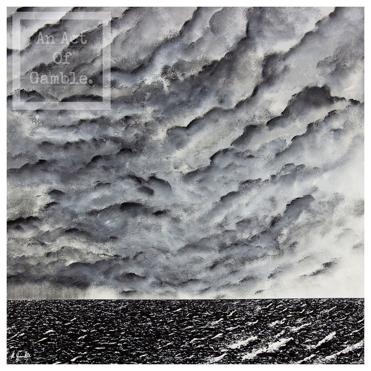 I So Print - Digital signature - Image 1