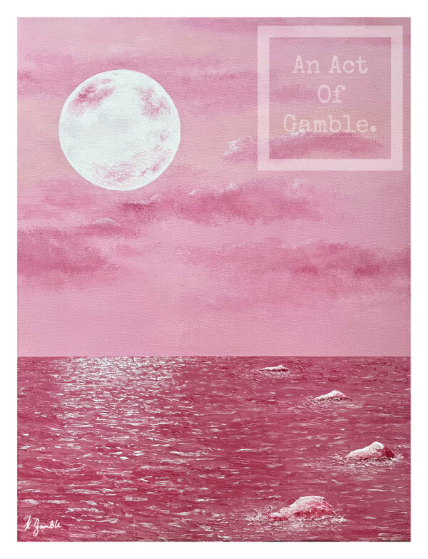 Sisterly Love Print - Digital signature - Image 1