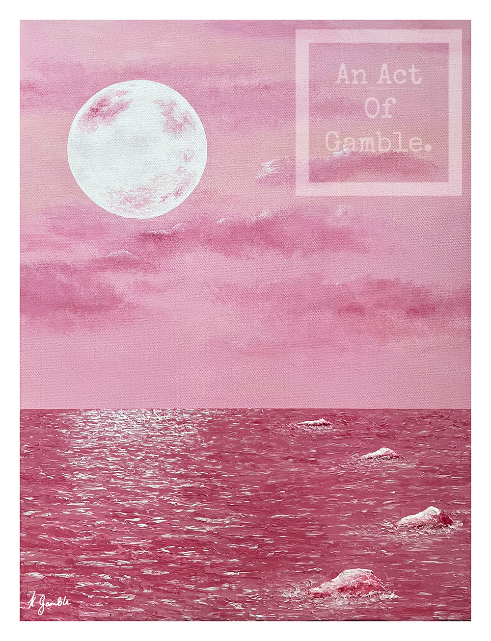 Sisterly Love Print - Digital signature - Image 1